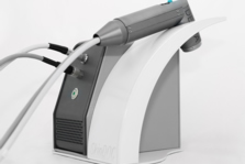 gcmp-skindoc-1