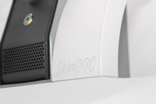 gcmp-skindoc-1