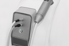 gcmp-skindoc-1