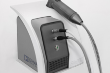 gcmp-skindoc-1
