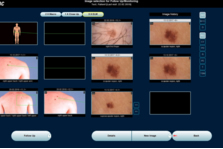 gcmp-skindoc-1