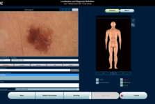 gcmp-skindoc-1